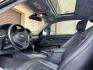 2011 Black /Black BMW 3-Series 328 (WBAKE5C55BE) with an 3.0L L6 DOHC 24V engine, Automatic transmission, located at 30 S. Berkeley Avenue, Pasadena, CA, 91107, (626) 248-7567, 34.145447, -118.109398 - 2011 BMW 328i Sedan – Buy Here Pay Here Financing Available in Pasadena, CA VIN: WBAKE5C55BE755405 Looking for a 2011 BMW 328i for sale in Pasadena, a quality used BMW with in-house financing, or a dealership that offers Buy Here Pay Here financing regardless of credit history? This beautiful - Photo#19